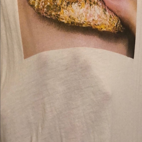 Express T - Picture 3 of 4